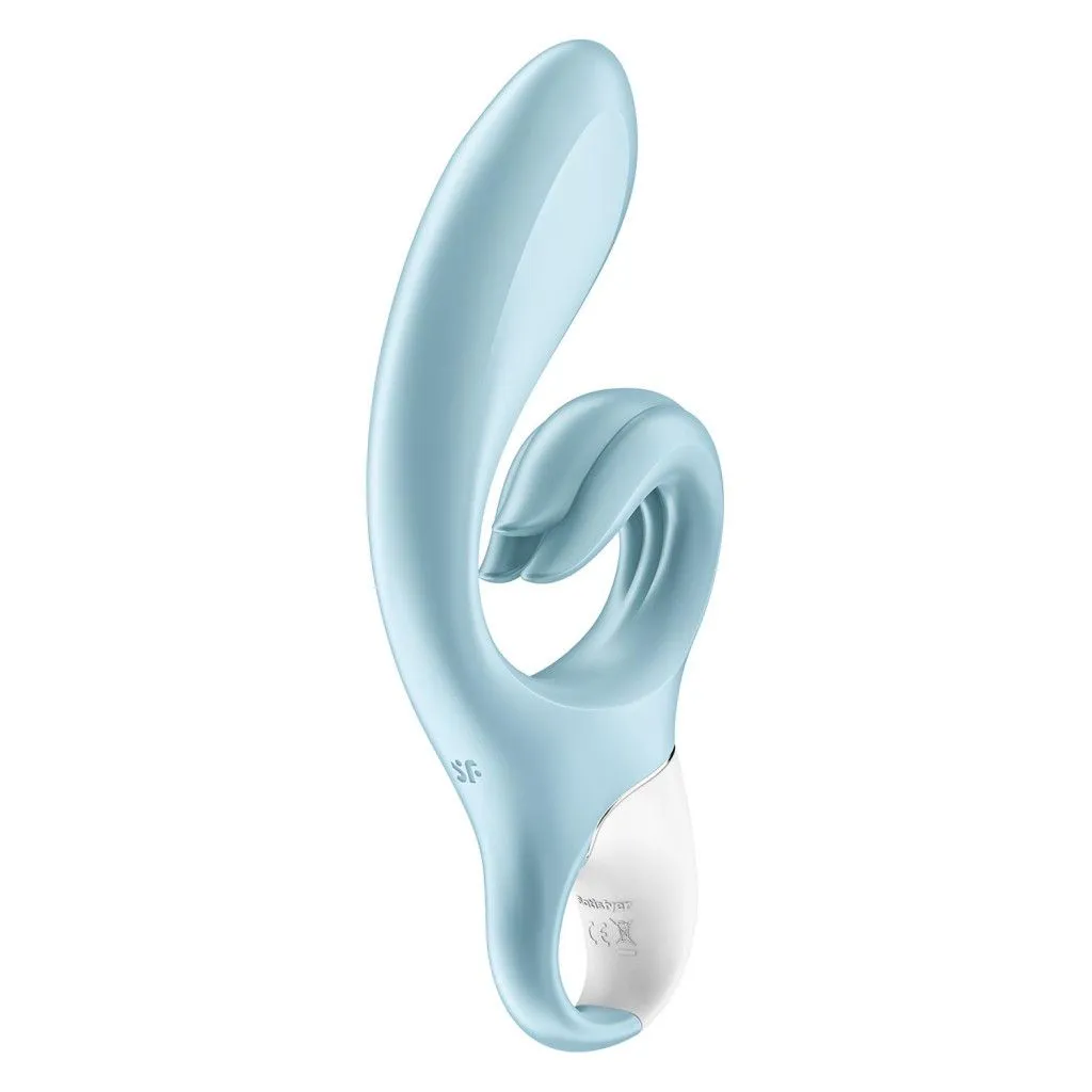 vibrator-satisfyer-love-me