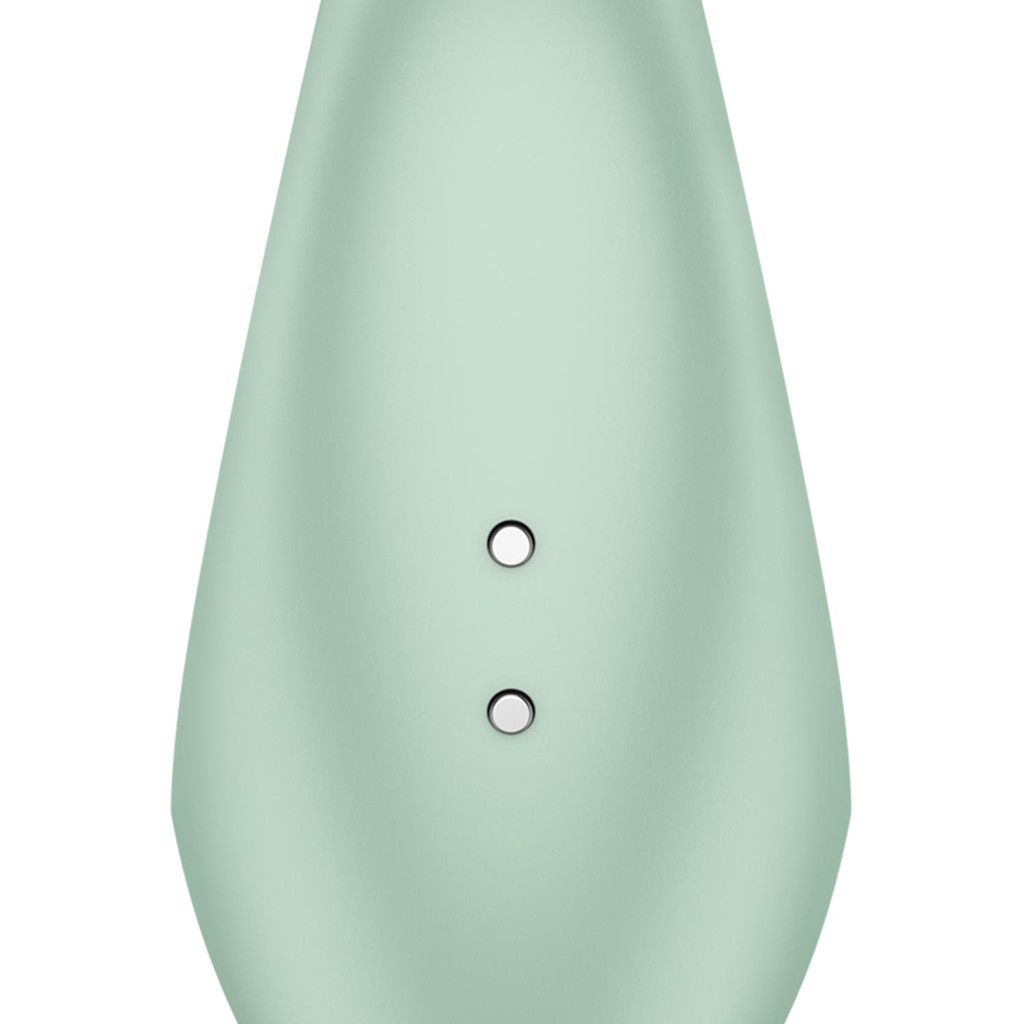 vibrator-satisfyer-perfect-pair-3 (4)