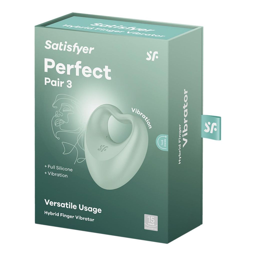 vibrator-satisfyer-perfect-pair-3 (6)
