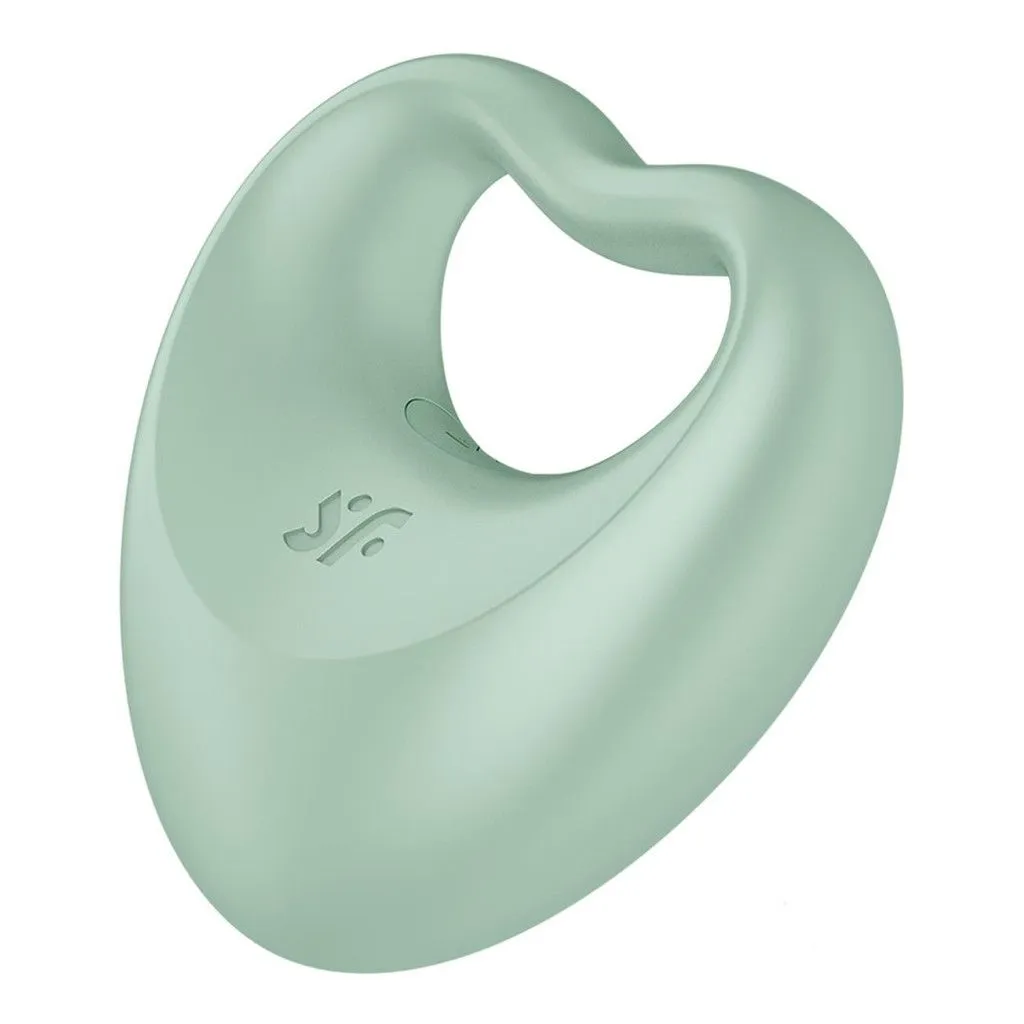 vibrator-satisfyer-perfect-pair-3