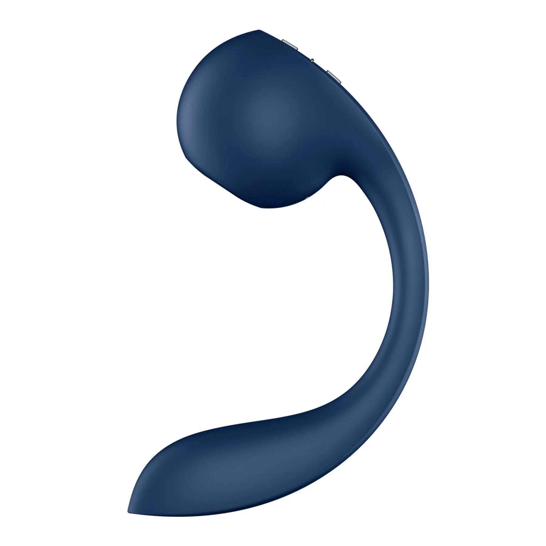 vibrator-satisfyer-pro-wave-4-connect-app