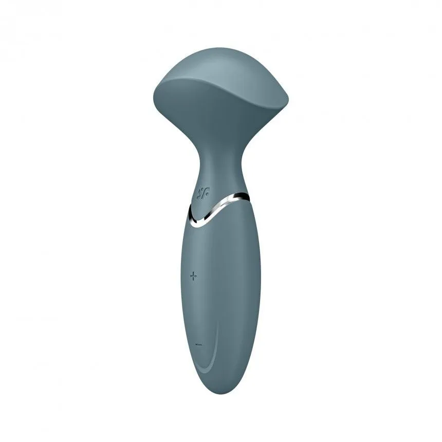 vibromassazher-satisfyer-mini-wand-er-grey