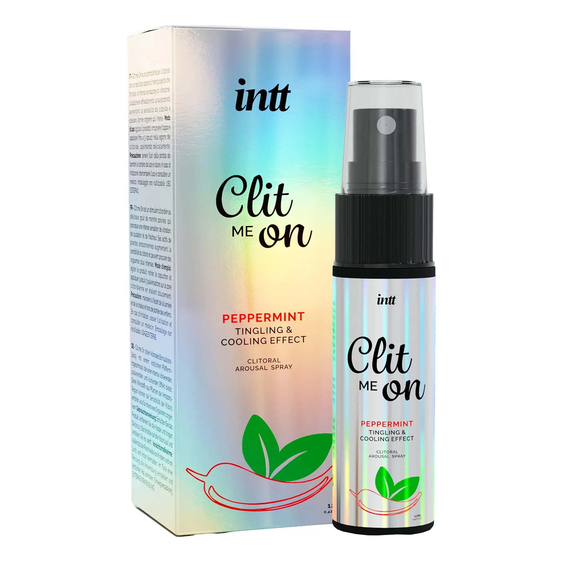 vozbuzhdayushchiy-sprey-dlya-klitora-intt-clit-me-on-12-ml-myata