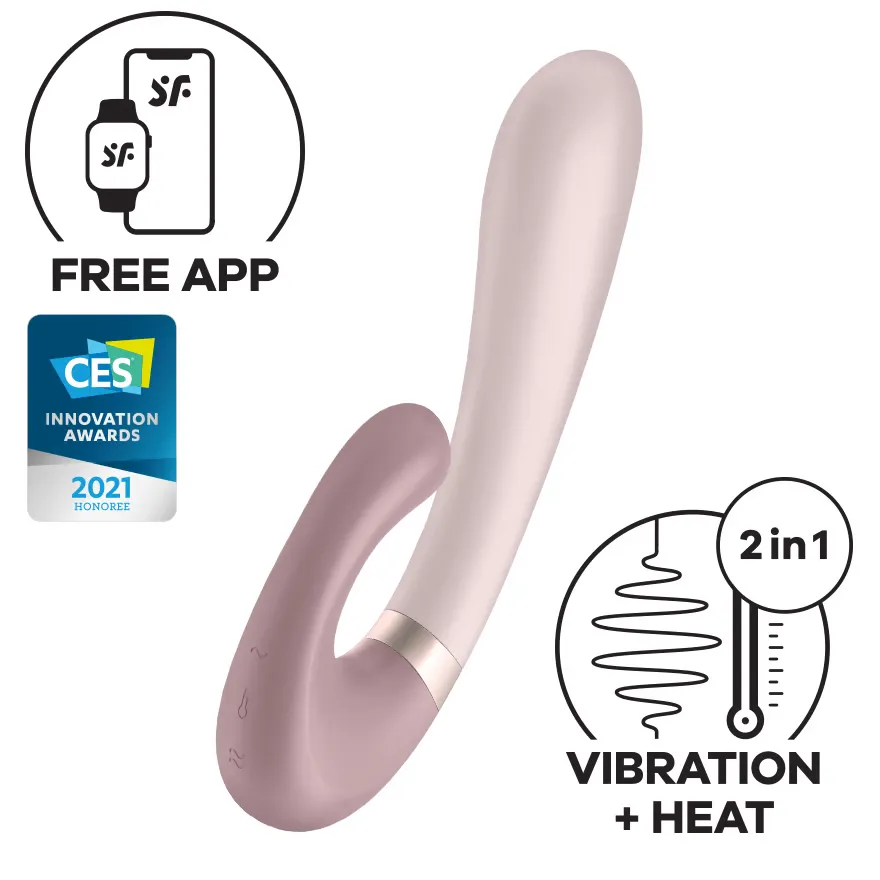 vybrator-krolyk-so-smart-upravlenyem-satisfyer-heat-wave