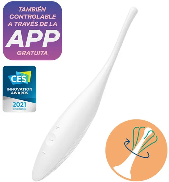 XL1_satisfyer-twirling-joy-white