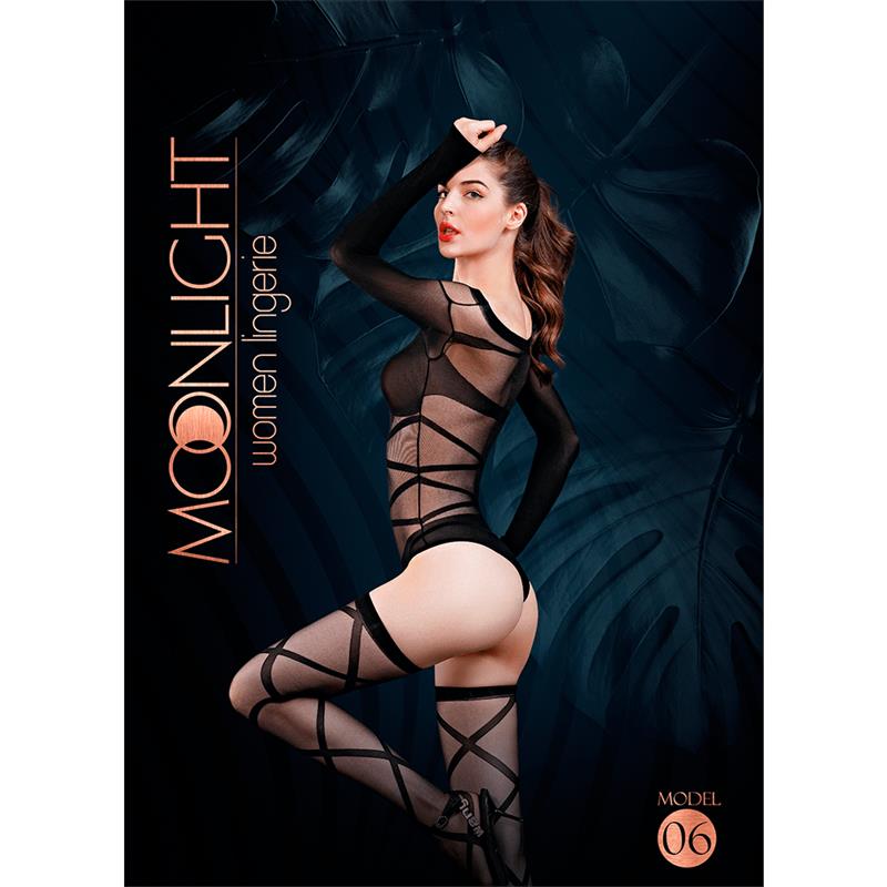 body-and-stockings-model-06-one-size-black (2)