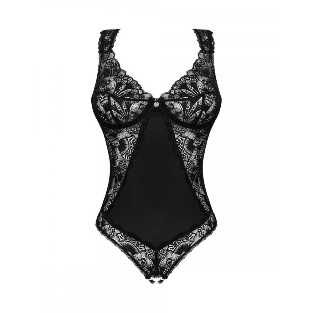 kruzhevnoe-body-s-yntymnym-vyrezom-xs-s-donna-dream-obsessive-77804637313941_e55ae04fe2