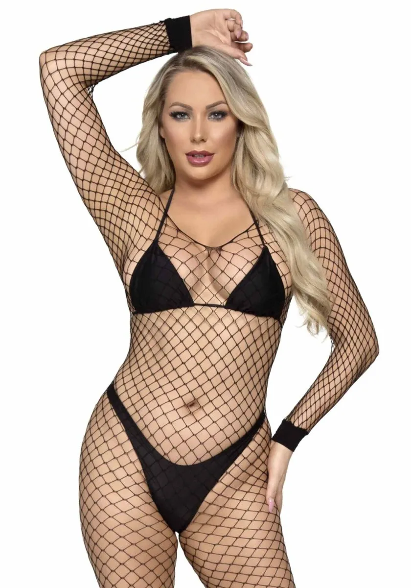 leg-avenue-long-sleeved-bodystocking-black-o-s (1)