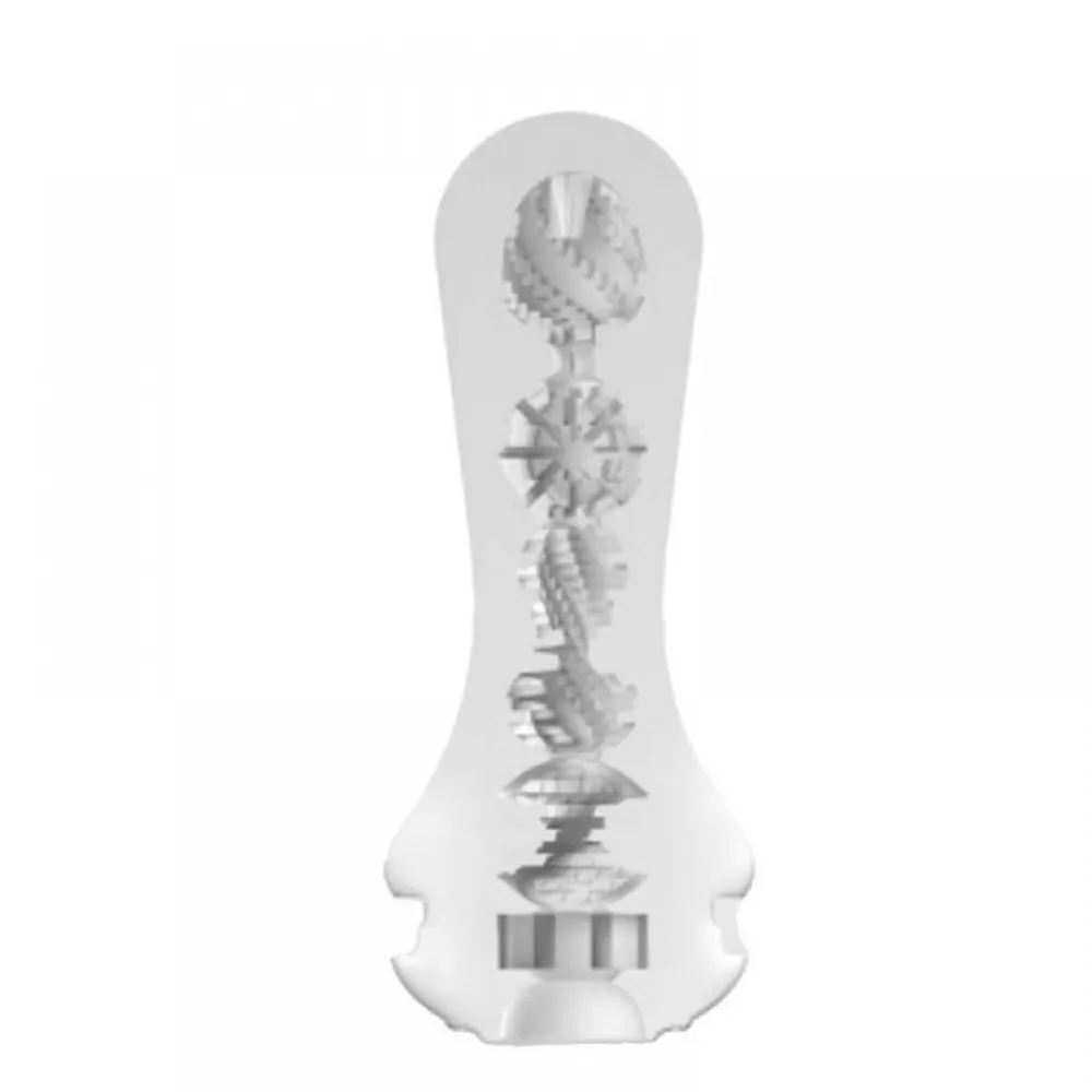 masturbator-tenga-air-flow-cup-strong-30873487830461_c10d667aa6