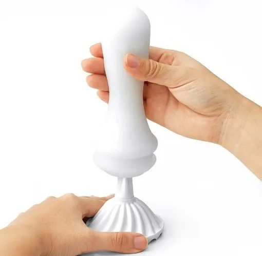 masturbator-tenga-flex-fizzy-green-44983551799985_27700df950