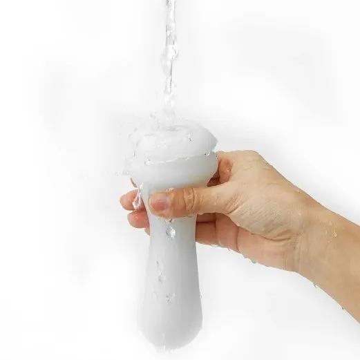 masturbator-tenga-flex-fizzy-green-74142019655186_f21ccb7f0b