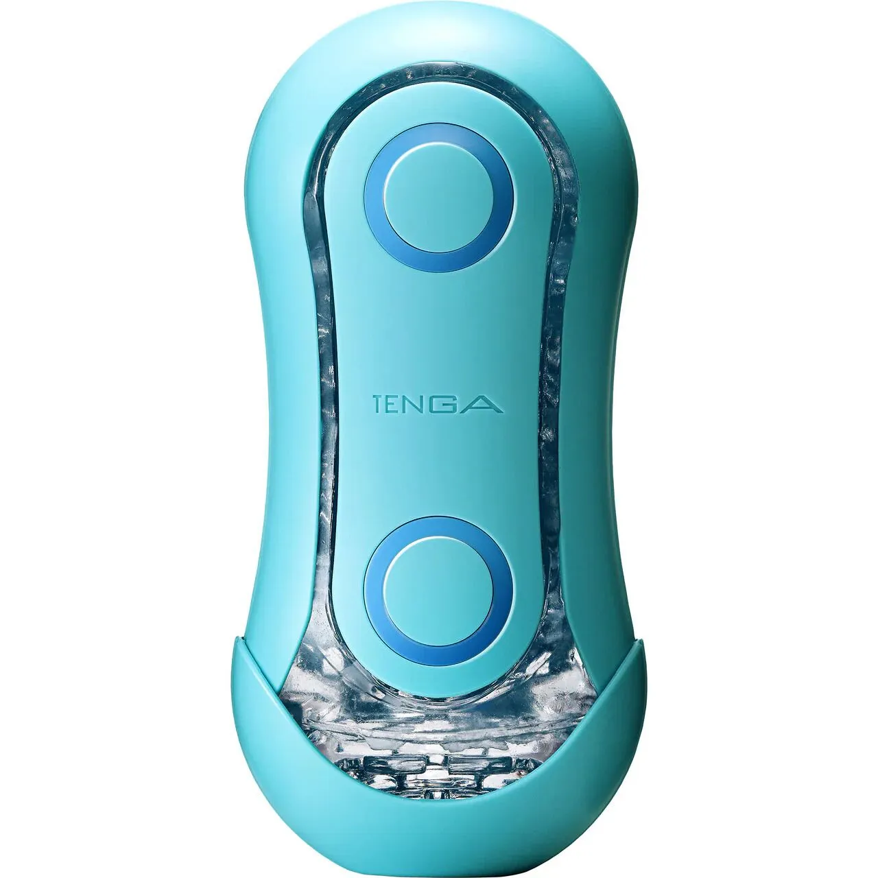 masturbator-tenga-flip-orb-ocean-blue-z-mozhlivistyu-zmini-tisku-ta-stimulyuvalnimi-kulkami-vseredin