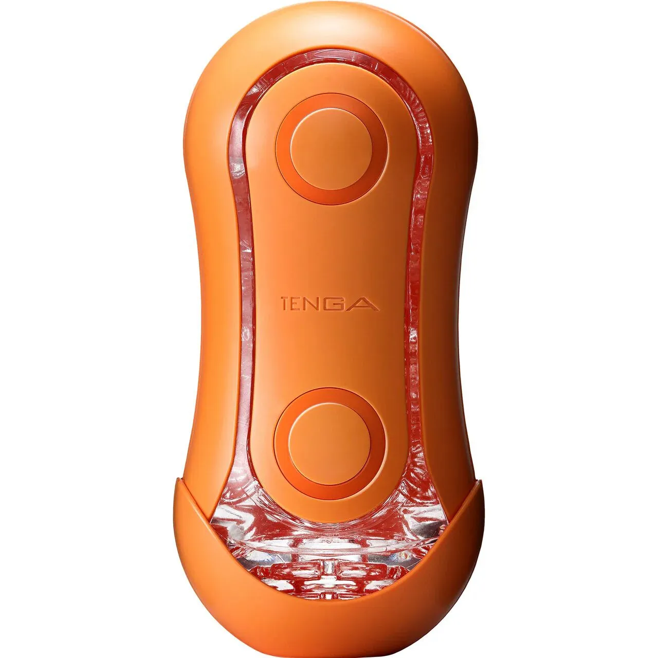 masturbator-tenga-flip-orb-sunset-orange-z-mozhlivistyu-zmini-tisku-ta-stimulyuvalnimi-kulkami-vsere