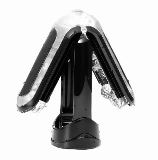 masturbator-tenga-flip-zero-black-18-sm-37400771243858_4856feb92f