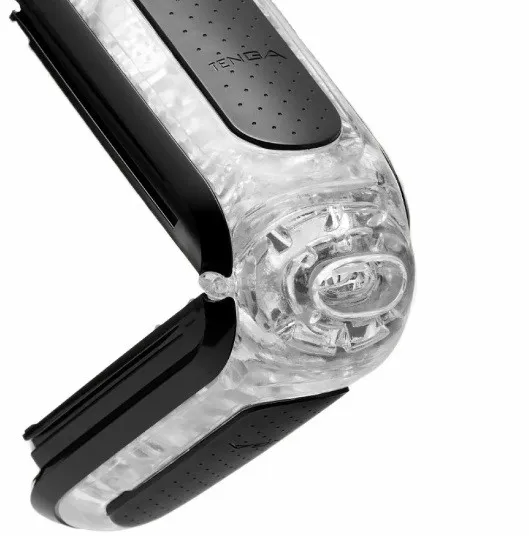 masturbator-tenga-flip-zero-black-18-sm-72665667981025_d5a8d579e7