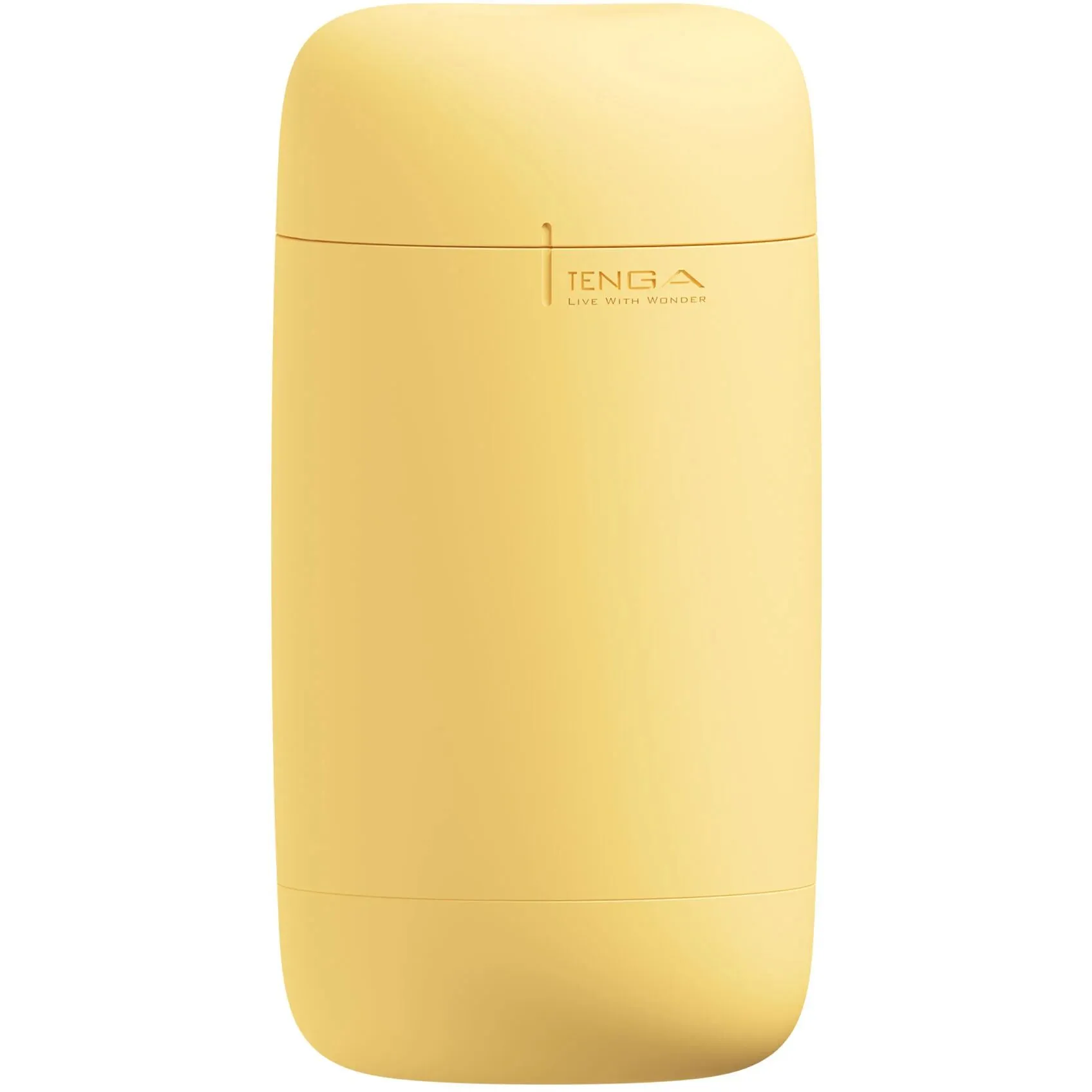 masturbator-tenga-puffy-custard-yellow-ultram-yakiy-material-bagatorazoviy-naskrizniy