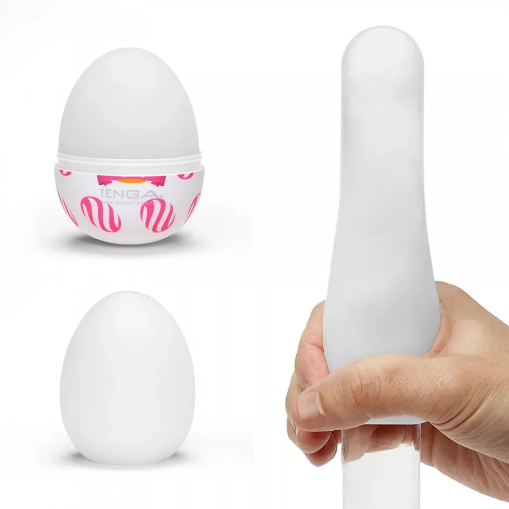 masturbator-yaitsotenga-egg-curl-60532178925553_2c4113605b