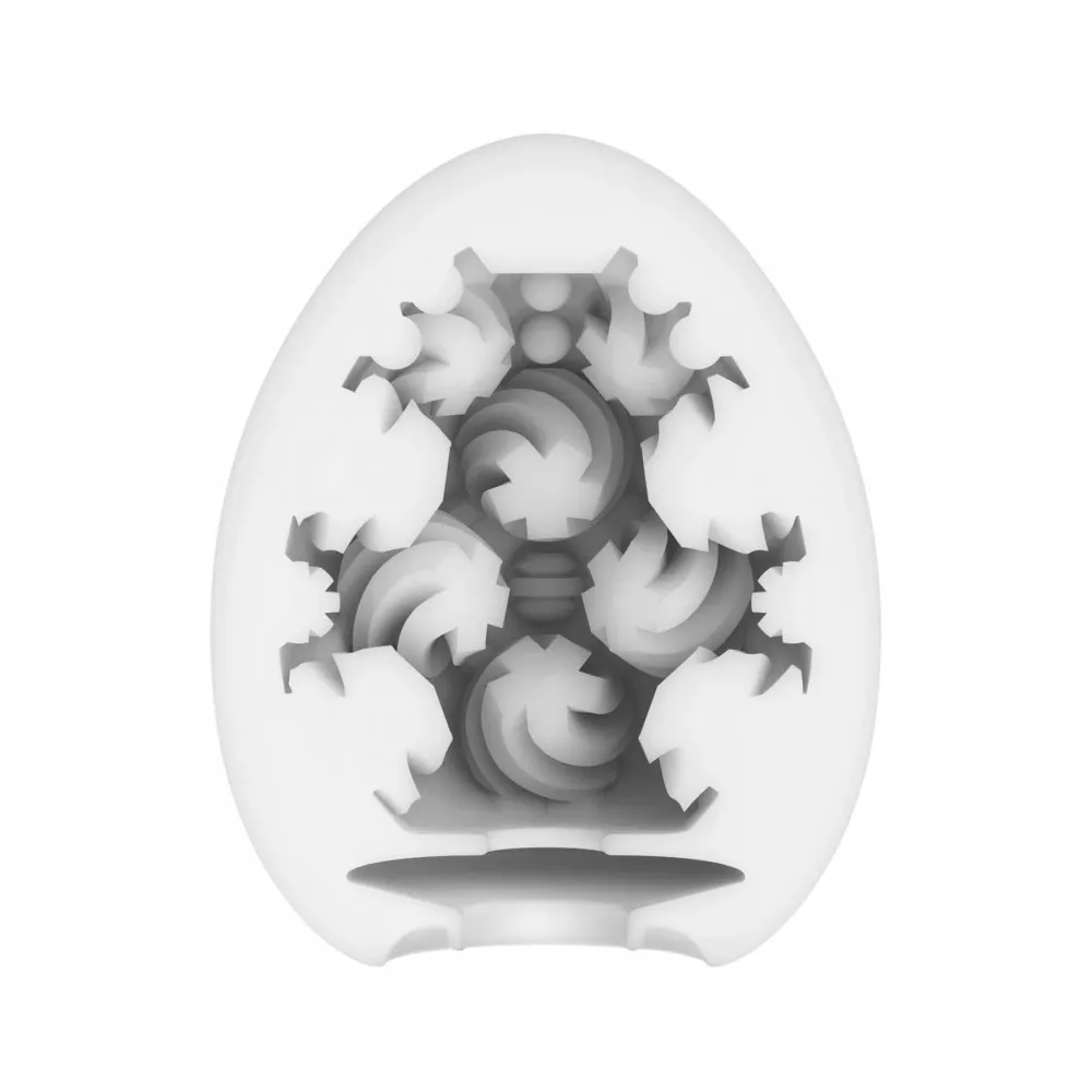masturbator-yaitsotenga-egg-curl-61288612078878_bdfa00e415