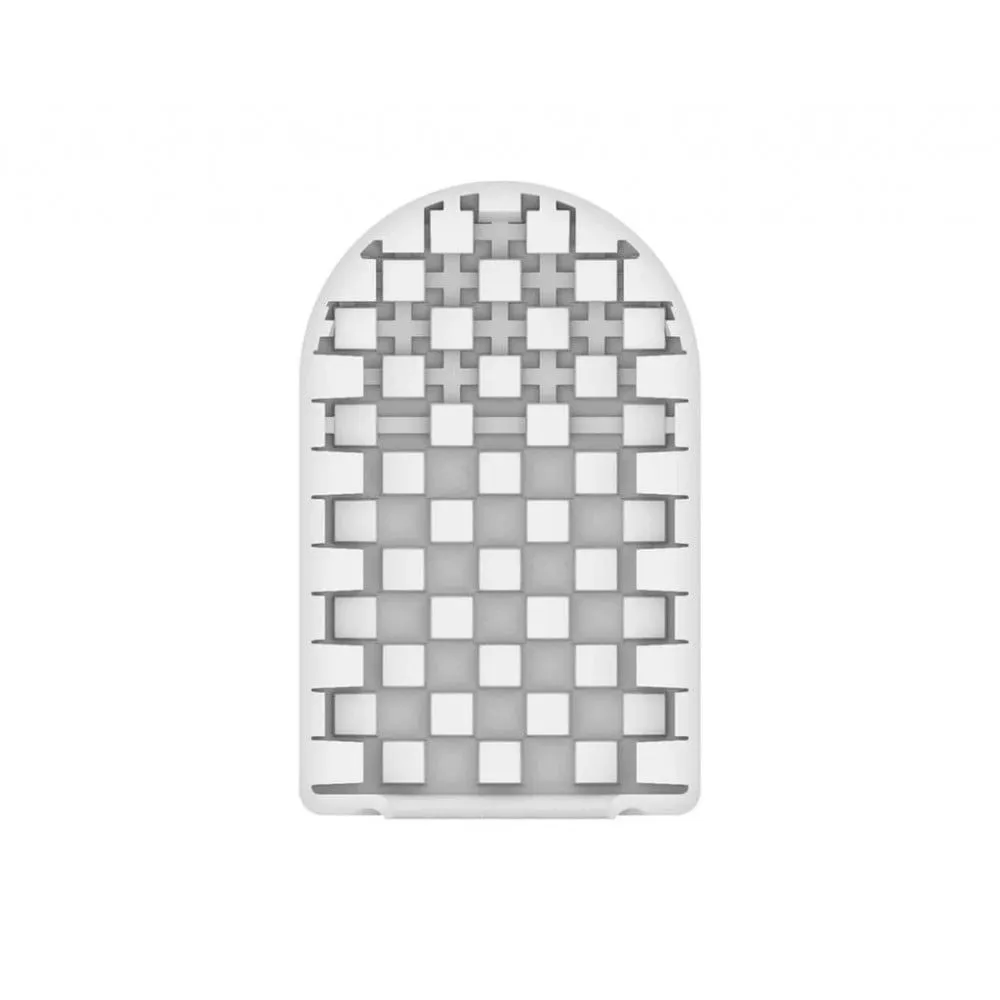 myny-masturbator-nerealystychnyi-tenga-pocket-block-edge-s-relefom-belyi-44210400682604_61a46a9b86