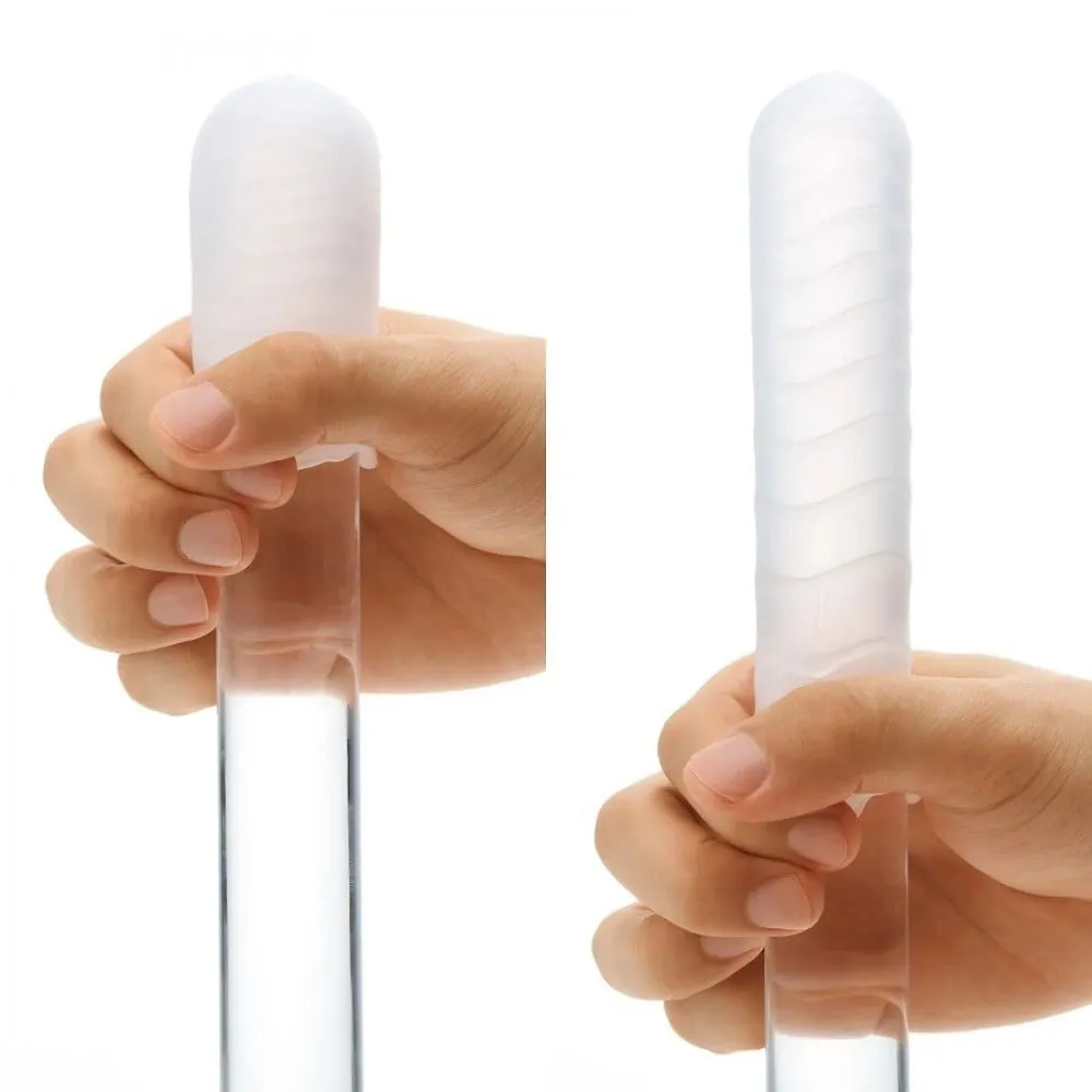 myny-masturbator-nerealystychnyi-tenga-pocket-spark-beads-s-relefom-belyi-36579792545433_9563d8904d