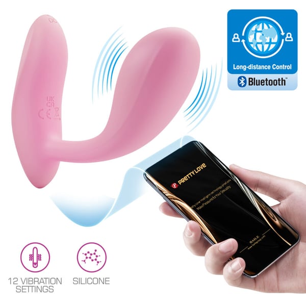 pretty-love-baird-g-spot-12-r-glages-de-vibration-application-rose-rechargeable