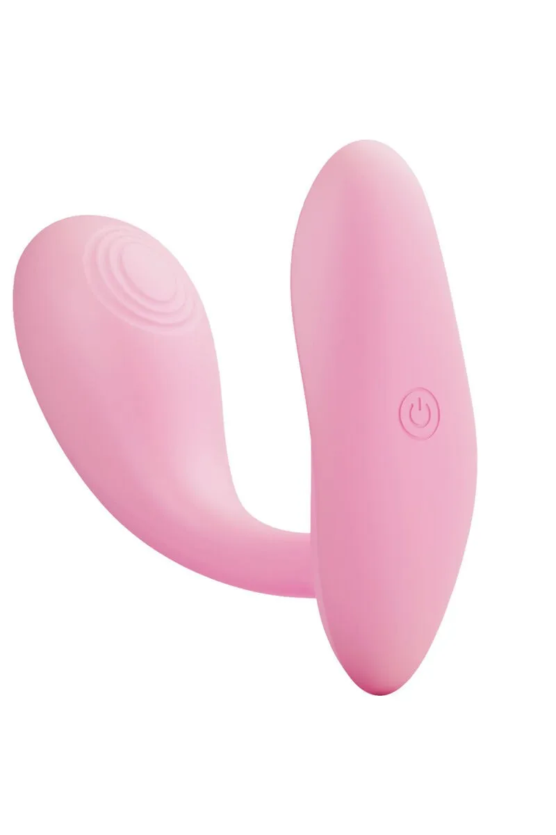 pretty-love-baird-g-spot-12-vibration-settings-rechargeable-pink-app (1)