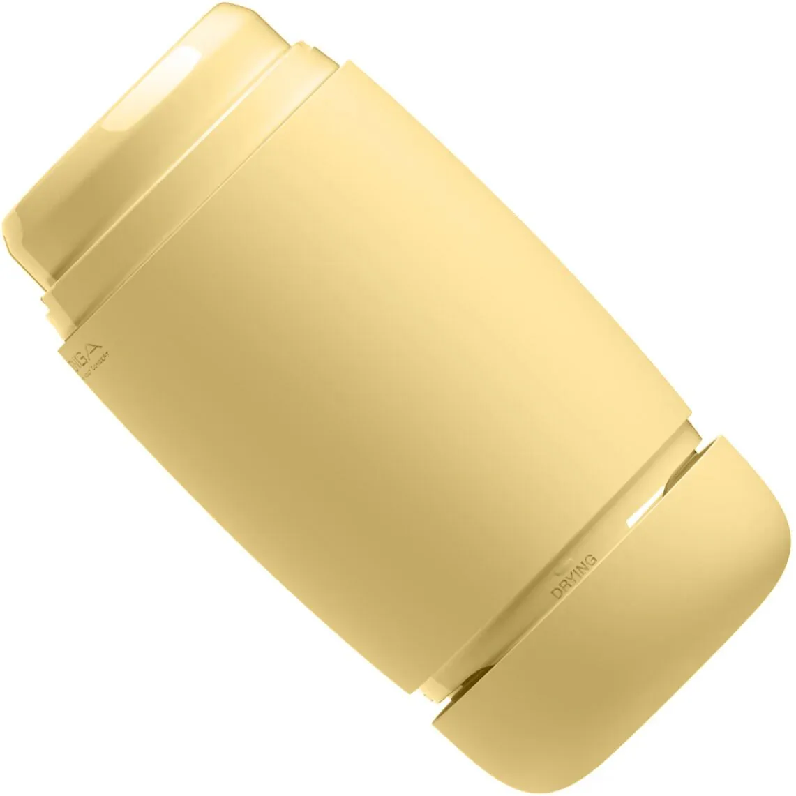 sx1328-51252780712173