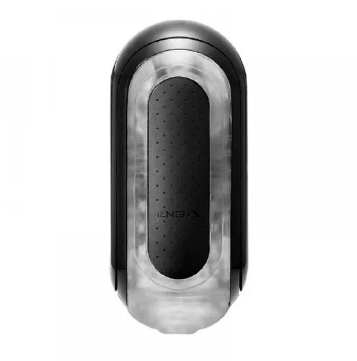 tenga-flip-zero-black-innovatsionnyy-yaponskiy-masturbator-18-sm-chernyy