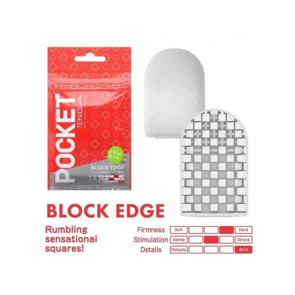 tenga-pocket-block-edge-karmannyy-mini-masturbator-7-5kh5-5-sm-krasnyy
