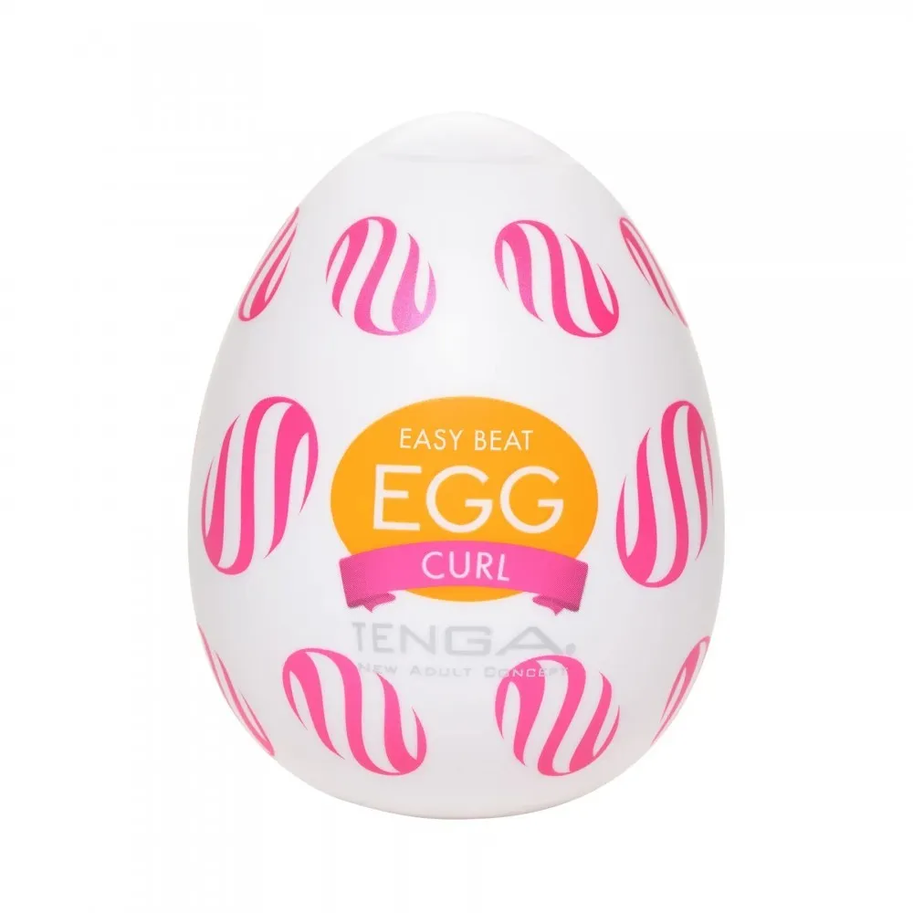 tenga-wonder-curl-masturbator-yaytso-iz-novaya-kollektsiya-6-1kh4-9-sm-malinovyy-