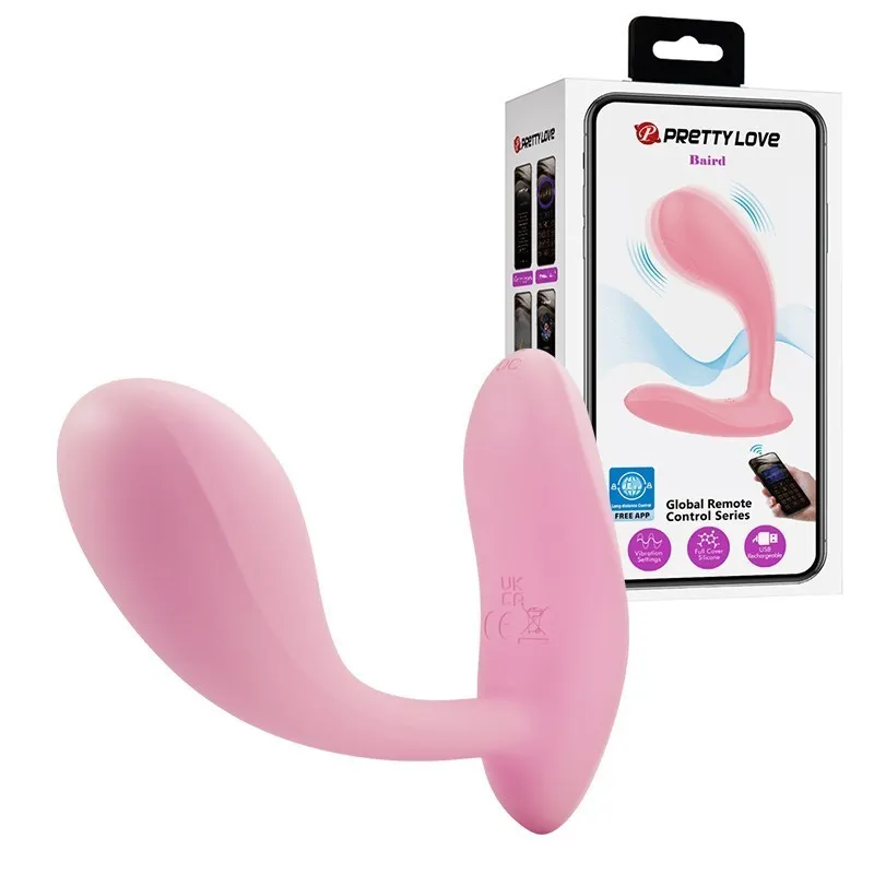 vibrator-pretty-love-baird-g-spot-stimulator (1)